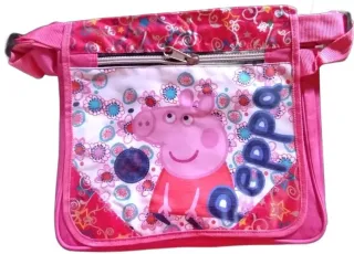 Peppa Pig 3